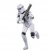 Фігурка Star Wars Black Series Clone Wars Phase 2 Clone Trooper (Hasbro, висота 15 см), ,